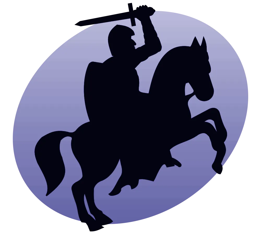 p icon for main page