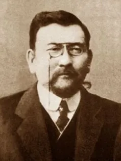 Ахмет Байтұрсынұлы, ақпан 1913