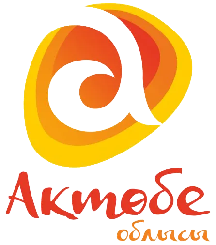 Coat of Arms of Aqtöbe Province