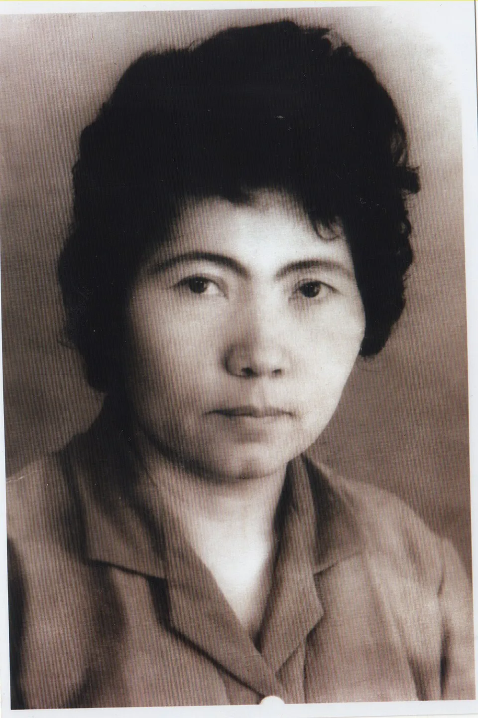 КШ.06