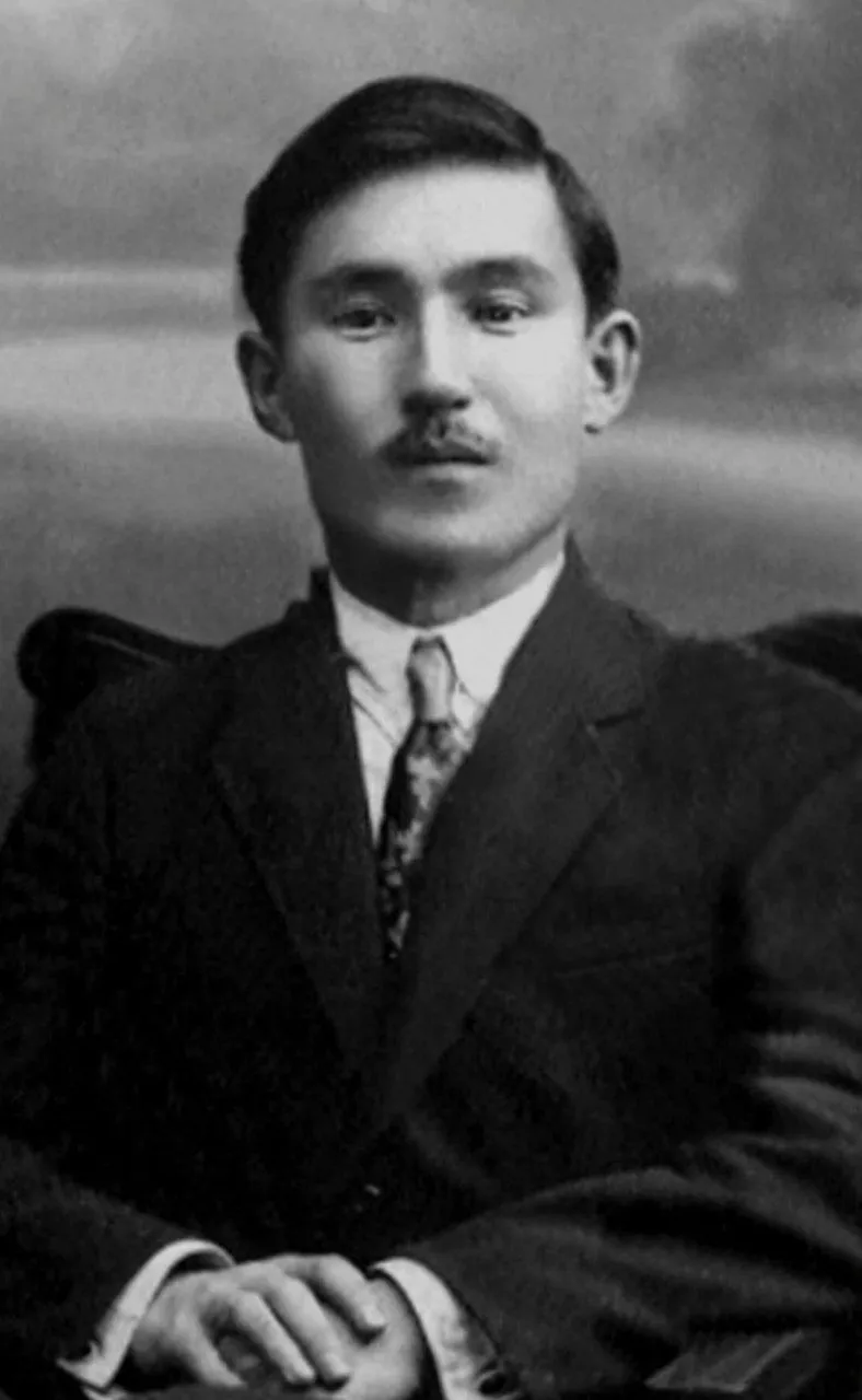 Кеменгеров