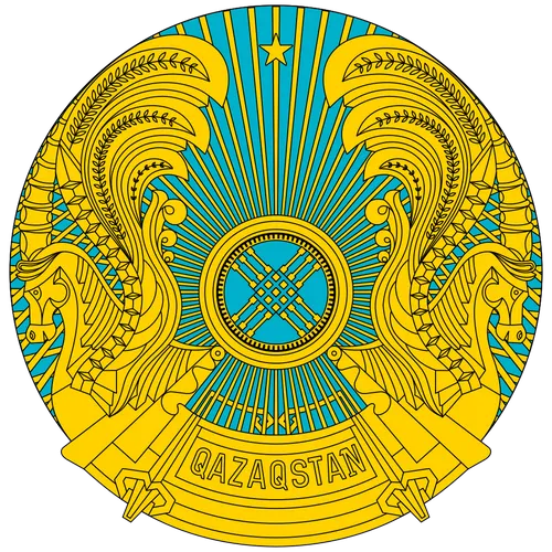 Kazakhstan
