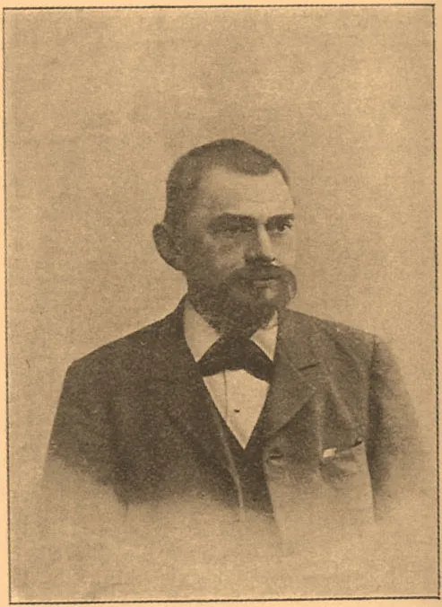 Illustration from Brockhaus and Efron Encyclopedic Dictionary (1890—1907)