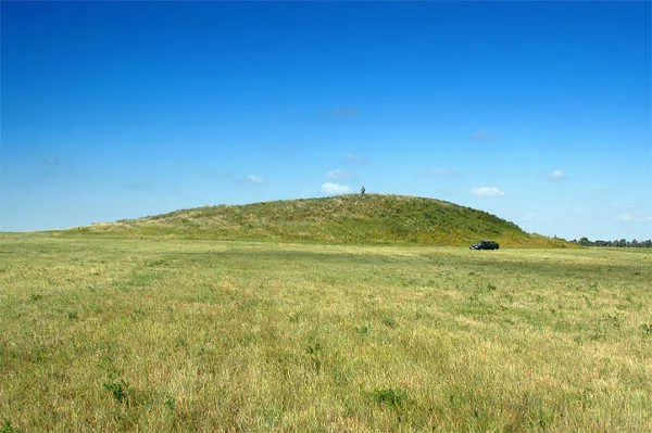 LYablonskyFilipovkaKurganR1