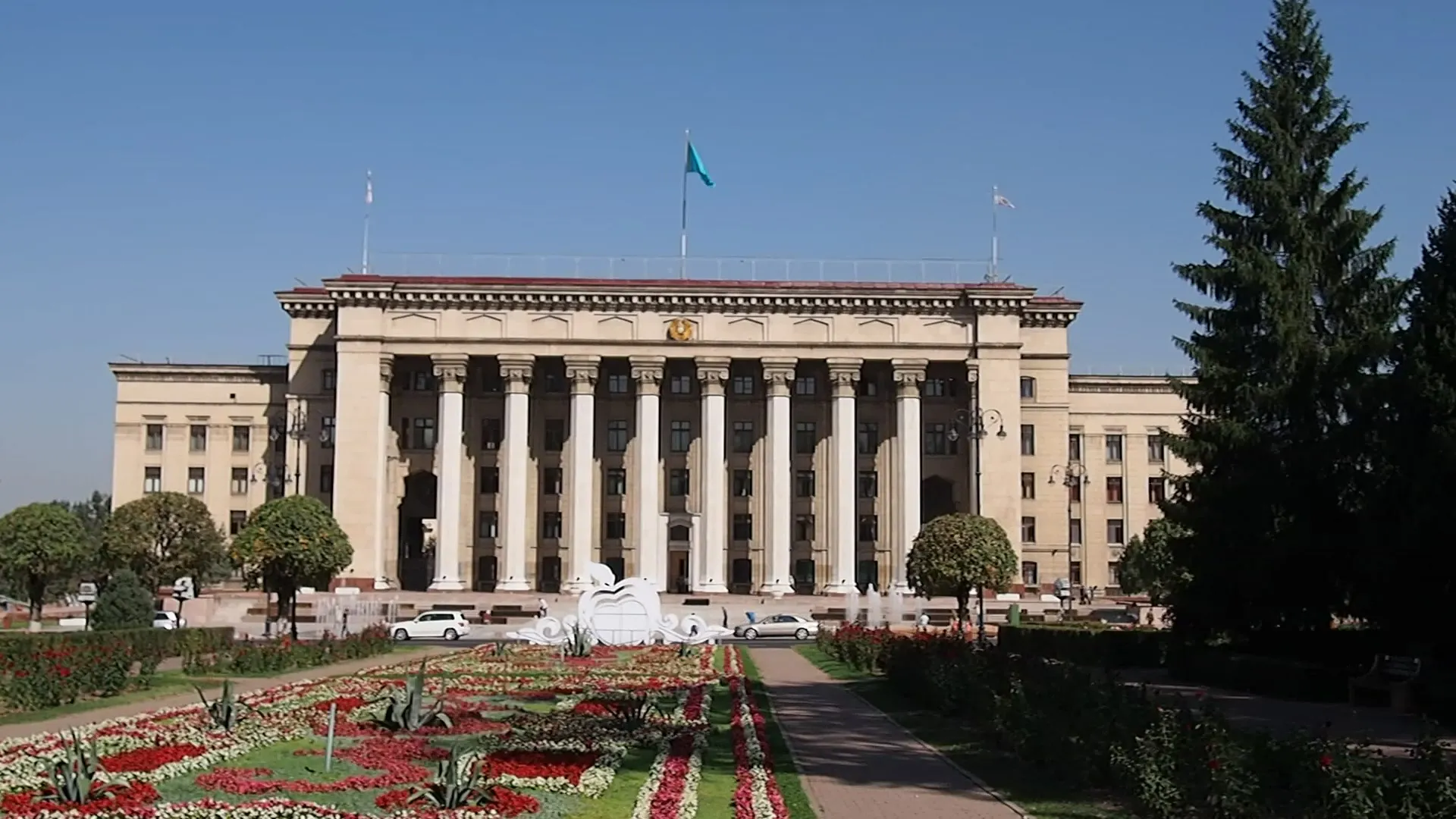 P9190556 02