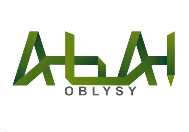 Abai oblysy eltañba
